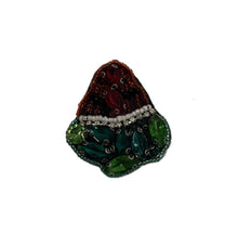 Load image into Gallery viewer, Watermelon Slice
