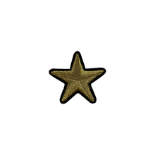 Load image into Gallery viewer, ATTILA
