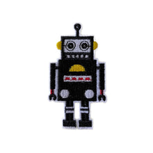 Load image into Gallery viewer, LEO 6
