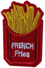 Load image into Gallery viewer, ZAK
