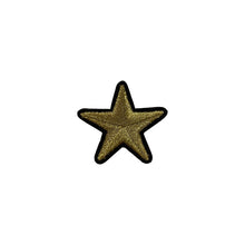 Load image into Gallery viewer, MICHAEL

