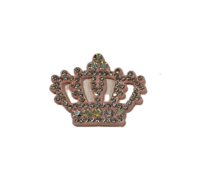 Mini Crown 3