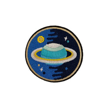 Load image into Gallery viewer, PLANET 9
