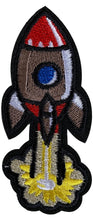 Load image into Gallery viewer, MICHAEL
