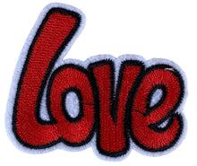 Load image into Gallery viewer, CHRISTINA

