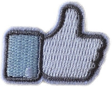 Load image into Gallery viewer, ZAK
