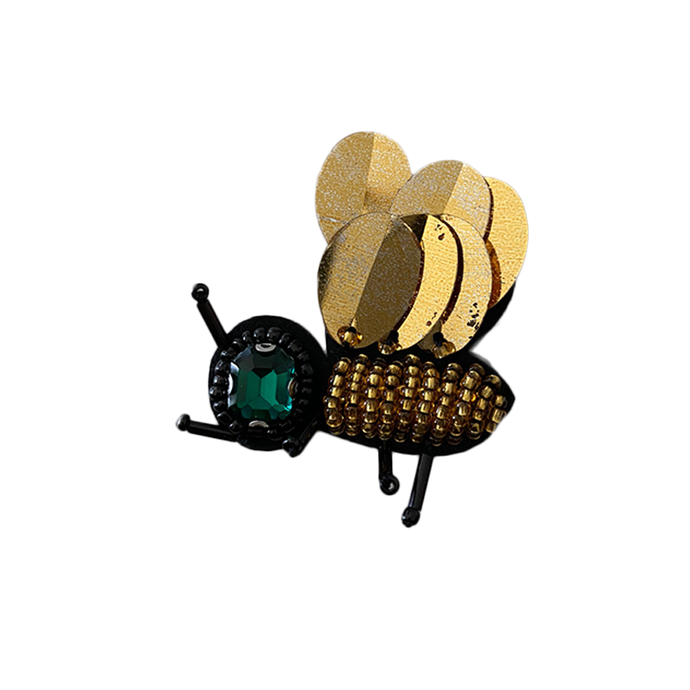 Bug