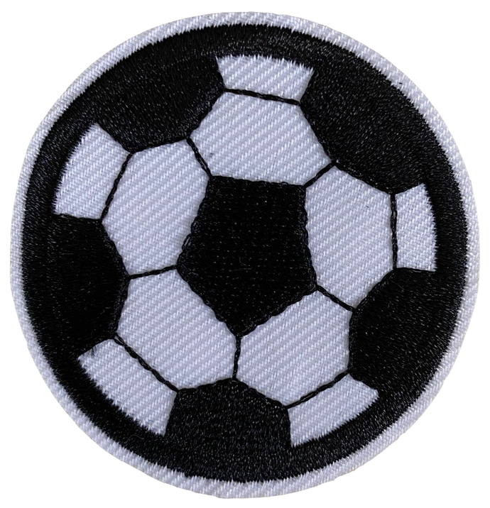 Soccer Ball