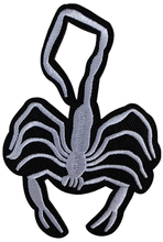 Load image into Gallery viewer, Scorpion
