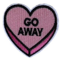 Load image into Gallery viewer, Sugar Heart (4 styles)
