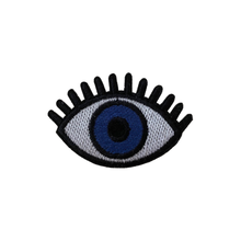 Load image into Gallery viewer, MRS…
