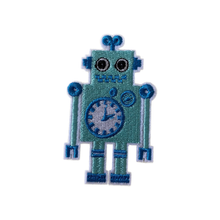 Load image into Gallery viewer, Robots (9 styles)
