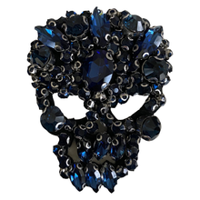 Load image into Gallery viewer, Skulls (5 colours)
