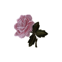 Load image into Gallery viewer, SOPHIA 3
