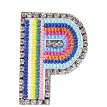 Load image into Gallery viewer, Initial Rainbow
