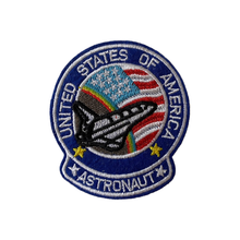 Load image into Gallery viewer, Space
