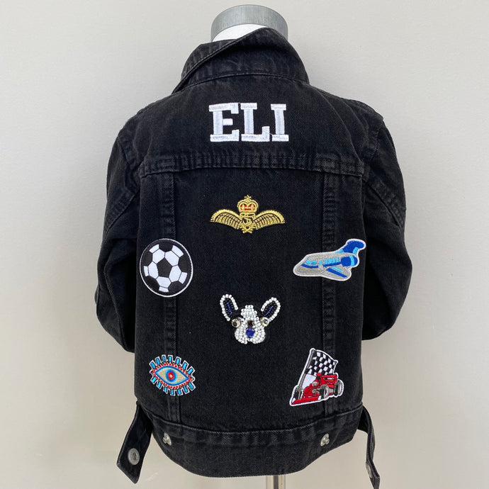ELI
