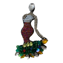 Load image into Gallery viewer, Dancer (2 styles)
