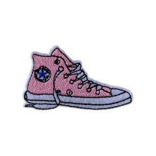 Load image into Gallery viewer, ARIANA 2

