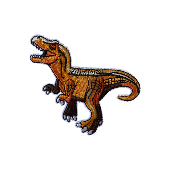Dinosaur