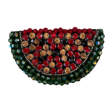 Load image into Gallery viewer, SAVANNAH
