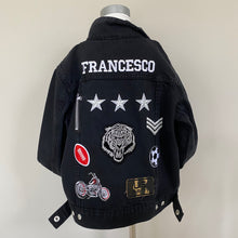 Load image into Gallery viewer, Stars (6 styles)
