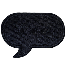 Load image into Gallery viewer, Speech Bubbles (5 colours)
