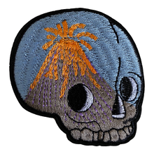 Load image into Gallery viewer, Arty Skulls (5 Styles)
