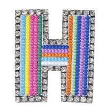 Load image into Gallery viewer, Initial Rainbow
