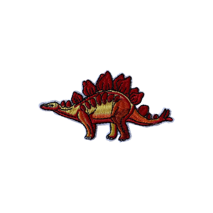 Dinosaur