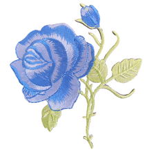 Load image into Gallery viewer, Rose (6 colours)
