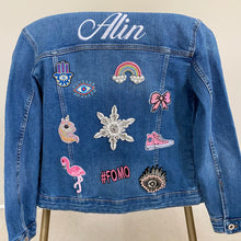 Load image into Gallery viewer, Sneaker
