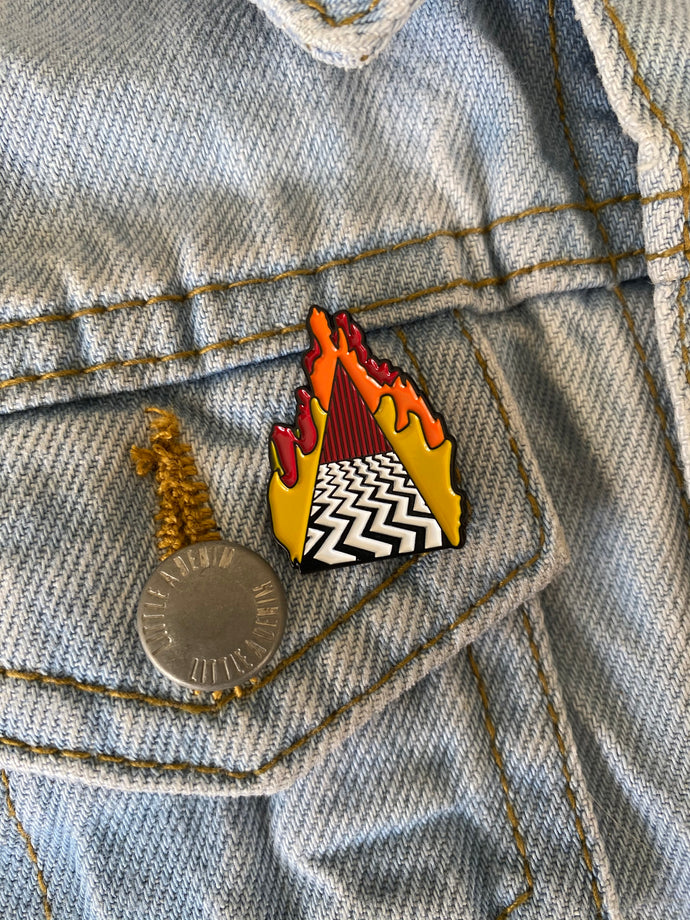 Fire