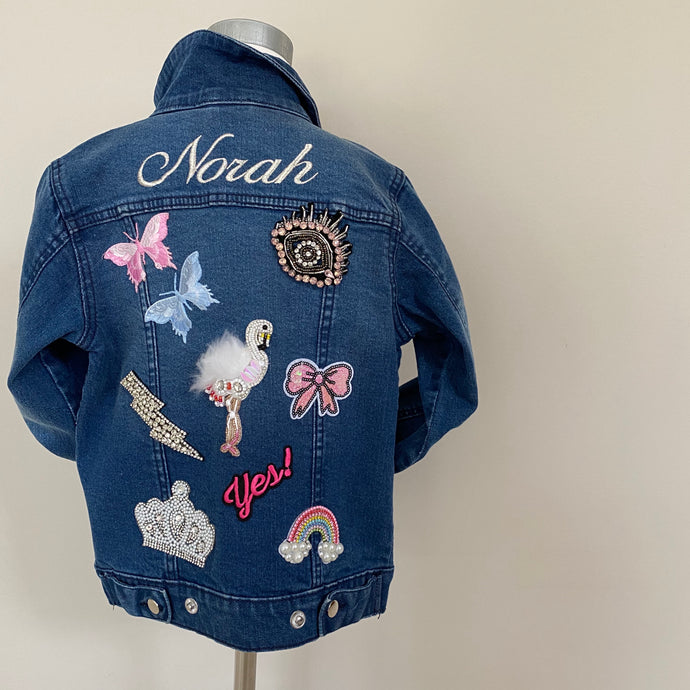 NORAH
