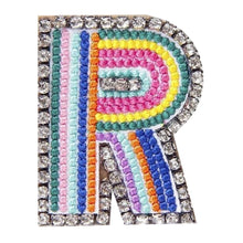 Load image into Gallery viewer, Initial Rainbow

