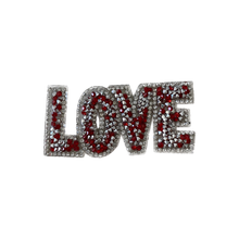 Load image into Gallery viewer, Love (6 colours)
