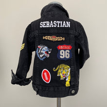 Load image into Gallery viewer, Tiger
