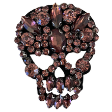 Load image into Gallery viewer, NIAH
