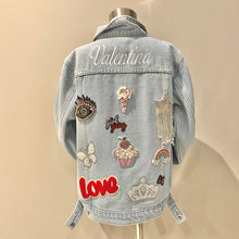 Load image into Gallery viewer, VALENTINA 3
