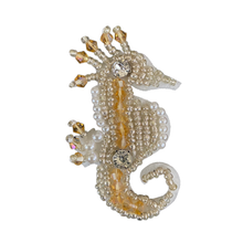 Load image into Gallery viewer, Seahorse (2 colours)
