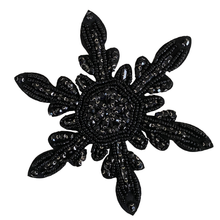 Load image into Gallery viewer, Snow Flake (2 colours)
