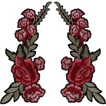 Load image into Gallery viewer, Floral set 3
