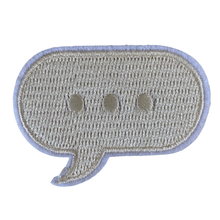 Load image into Gallery viewer, Speech Bubbles (5 colours)
