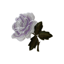 Load image into Gallery viewer, Rose (7 colours)
