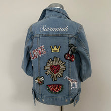 Load image into Gallery viewer, Watermelon
