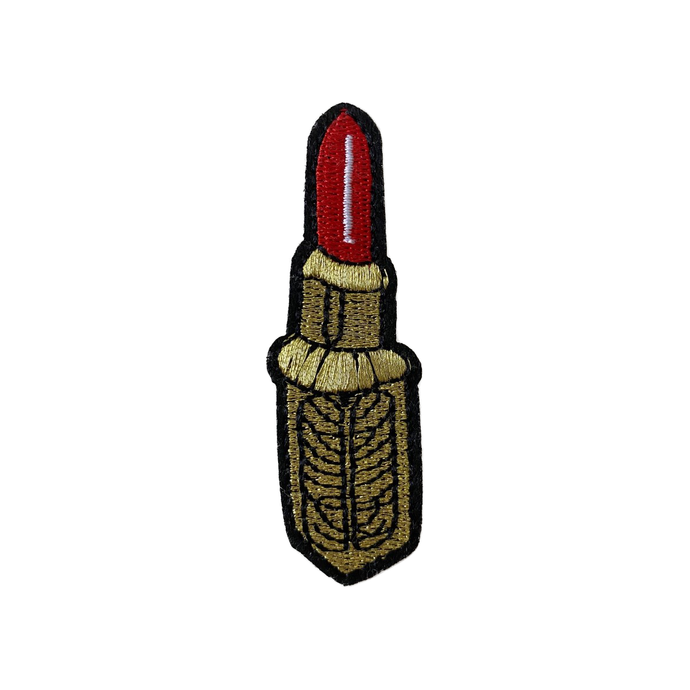 Lipstick