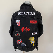 Load image into Gallery viewer, Tiger
