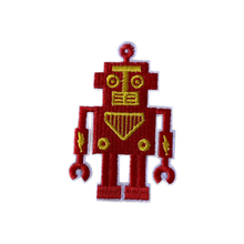 Load image into Gallery viewer, Robots (9 styles)

