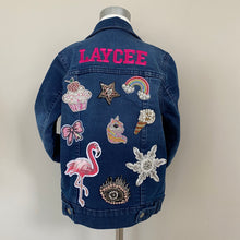 Load image into Gallery viewer, Unicorn
