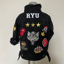 Load image into Gallery viewer, Spaceship (rocket)
